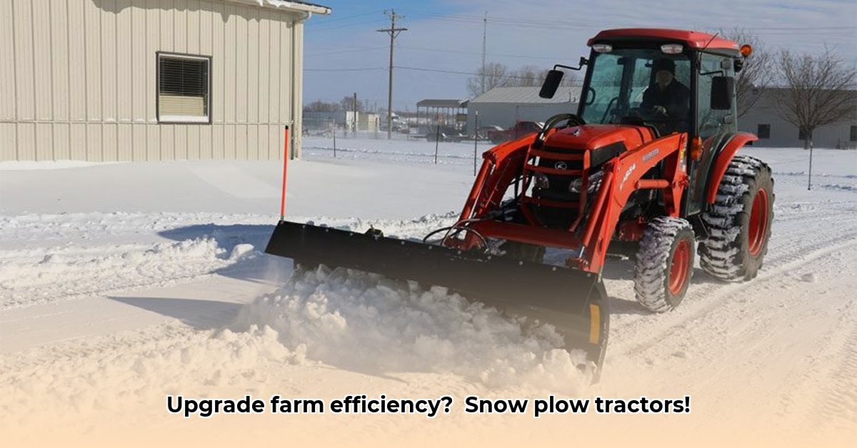 snow-plow-tractors